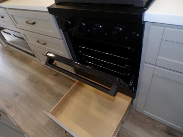 2025 Brinkley RV 2025 Brinkley RV Model Z - thumbnail 35