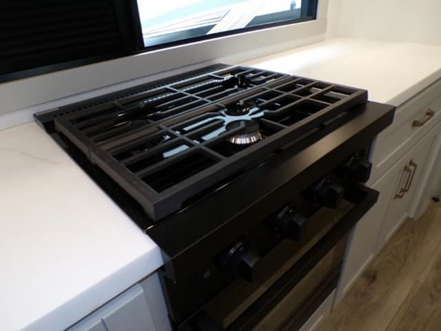 2025 Brinkley RV 2025 Brinkley RV Model Z - thumbnail 36