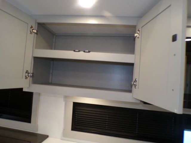 2025 Brinkley RV 2025 Brinkley RV Model Z - thumbnail 37