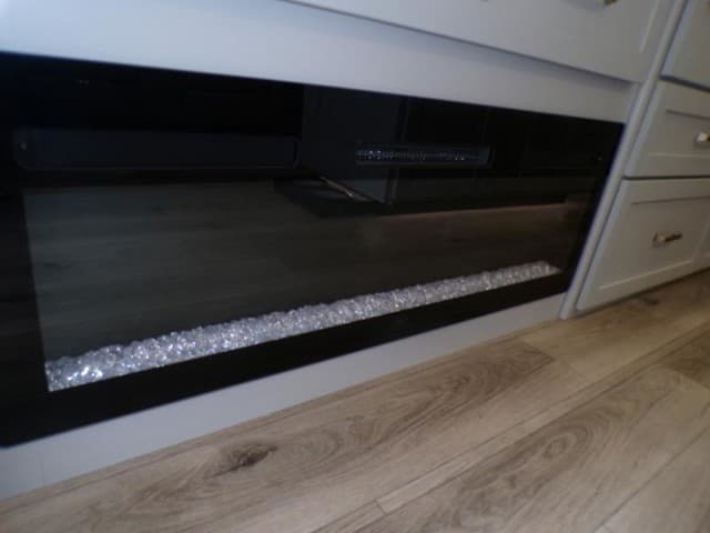 2025 Brinkley RV 2025 Brinkley RV Model Z - thumbnail 43