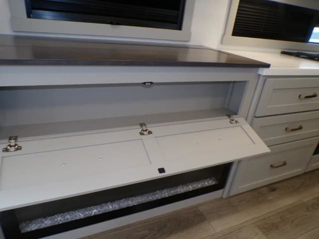 2025 Brinkley RV 2025 Brinkley RV Model Z - thumbnail 44