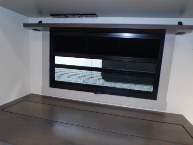 2025 Brinkley RV 2025 Brinkley RV Model Z - thumbnail 45