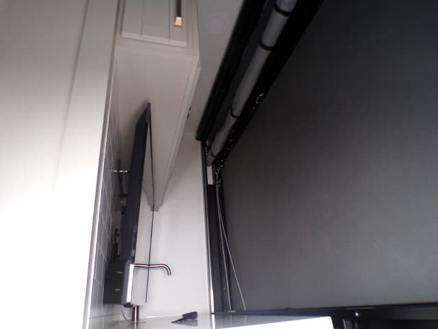 2025 Brinkley RV 2025 Brinkley RV Model Z - thumbnail 51