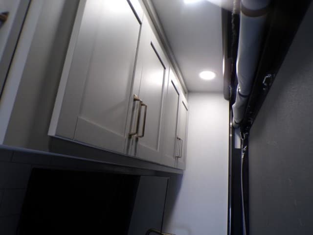 2025 Brinkley RV 2025 Brinkley RV Model Z - thumbnail 53