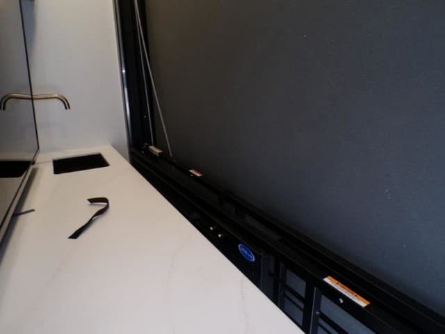 2025 Brinkley RV 2025 Brinkley RV Model Z - thumbnail 54