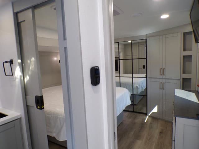 2025 Brinkley RV 2025 Brinkley RV Model Z - thumbnail 55