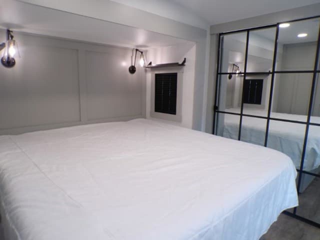 2025 Brinkley RV 2025 Brinkley RV Model Z - thumbnail 57