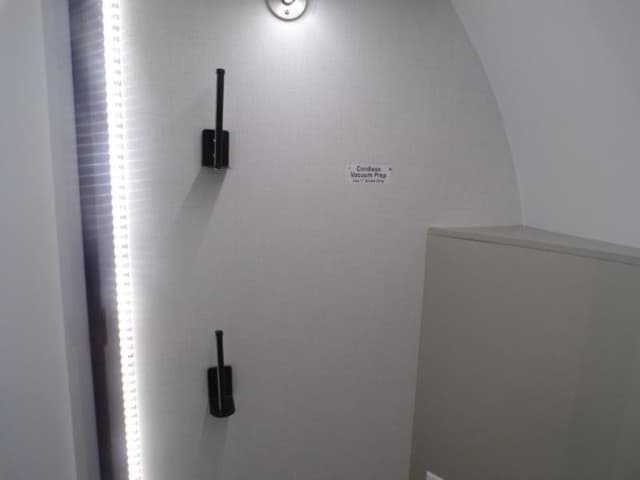 2025 Brinkley RV 2025 Brinkley RV Model Z - thumbnail 60