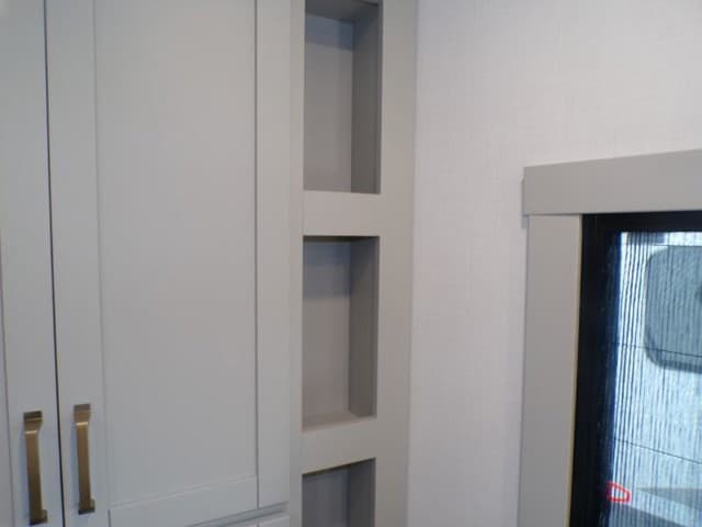 2025 Brinkley RV 2025 Brinkley RV Model Z - thumbnail 61