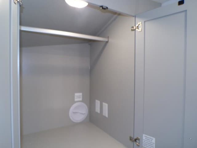 2025 Brinkley RV 2025 Brinkley RV Model Z - thumbnail 62