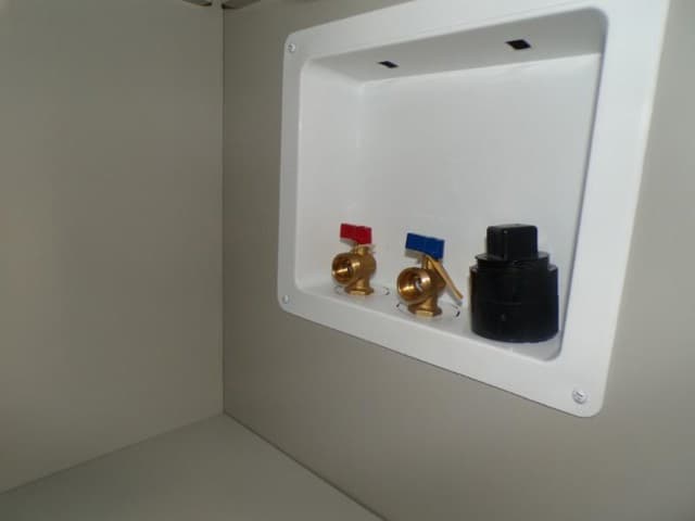 2025 Brinkley RV 2025 Brinkley RV Model Z - thumbnail 65