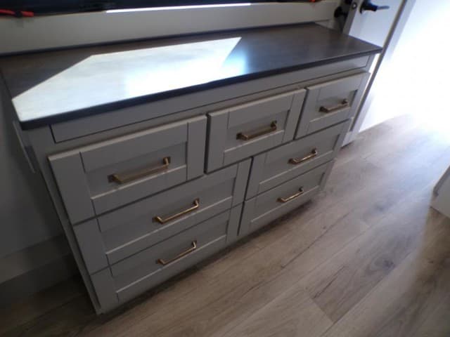 2025 Brinkley RV 2025 Brinkley RV Model Z - thumbnail 67