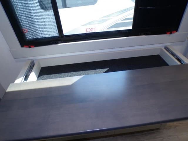 2025 Brinkley RV 2025 Brinkley RV Model Z - thumbnail 69