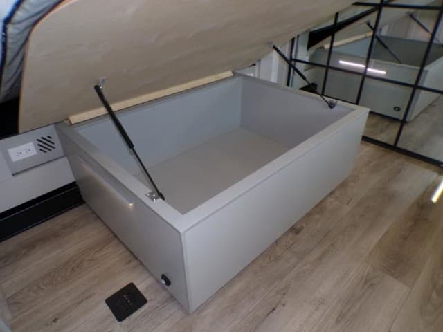 2025 Brinkley RV 2025 Brinkley RV Model Z - thumbnail 71