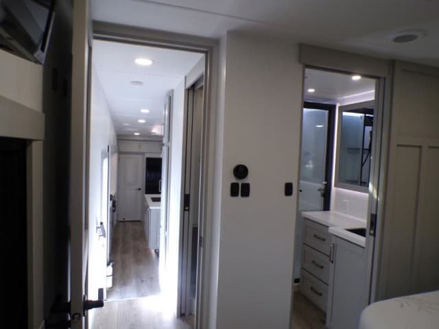 2025 Brinkley RV 2025 Brinkley RV Model Z - thumbnail 72