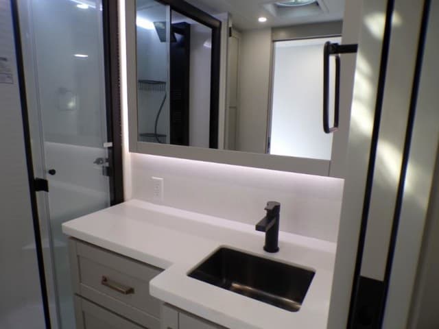2025 Brinkley RV 2025 Brinkley RV Model Z - thumbnail 74