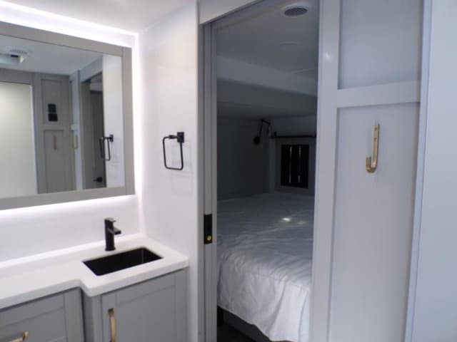 2025 Brinkley RV 2025 Brinkley RV Model Z - thumbnail 75