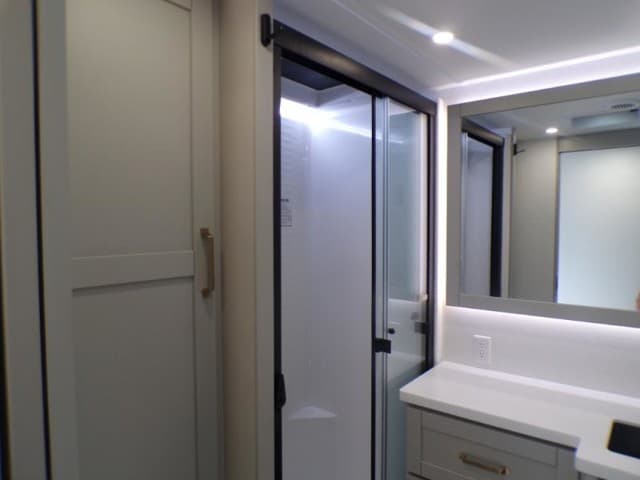 2025 Brinkley RV 2025 Brinkley RV Model Z - thumbnail 76