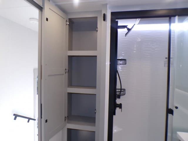 2025 Brinkley RV 2025 Brinkley RV Model Z - thumbnail 77