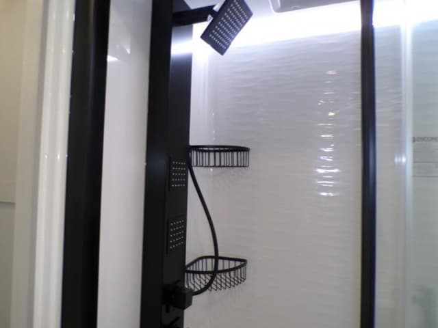 2025 Brinkley RV 2025 Brinkley RV Model Z - thumbnail 78