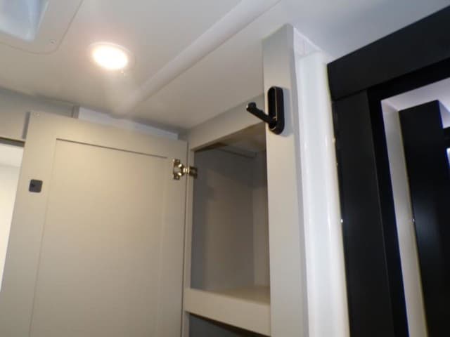 2025 Brinkley RV 2025 Brinkley RV Model Z - thumbnail 79