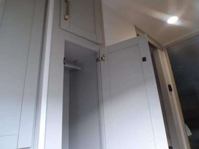 2025 Brinkley RV 2025 Brinkley RV Model Z - thumbnail 82