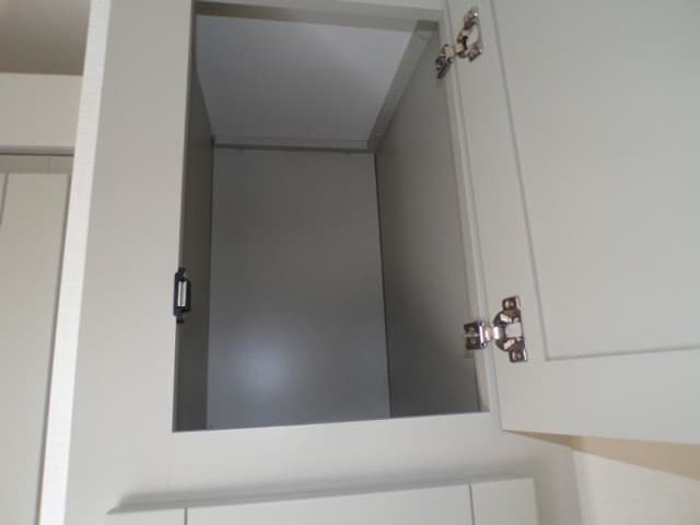 2025 Brinkley RV 2025 Brinkley RV Model Z - thumbnail 83