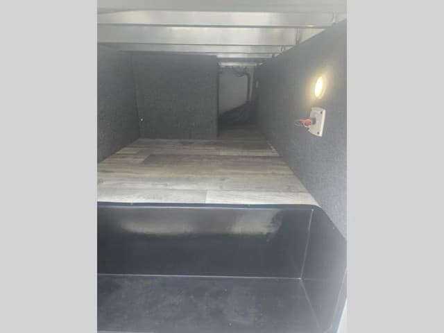 2021 Forest River 2021 Forest River Sierra - thumbnail 6