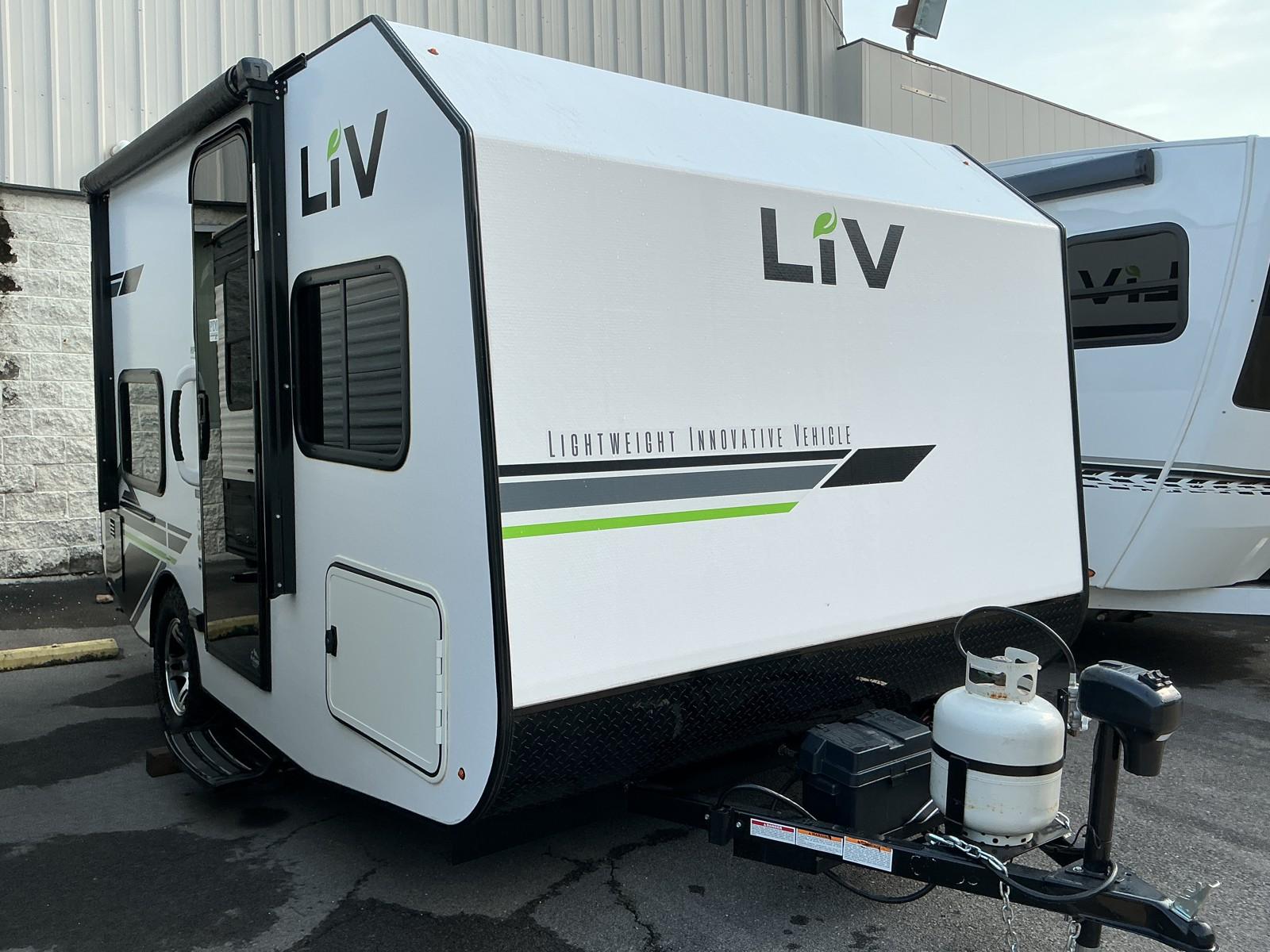 2026 LIV 13SD 13SD