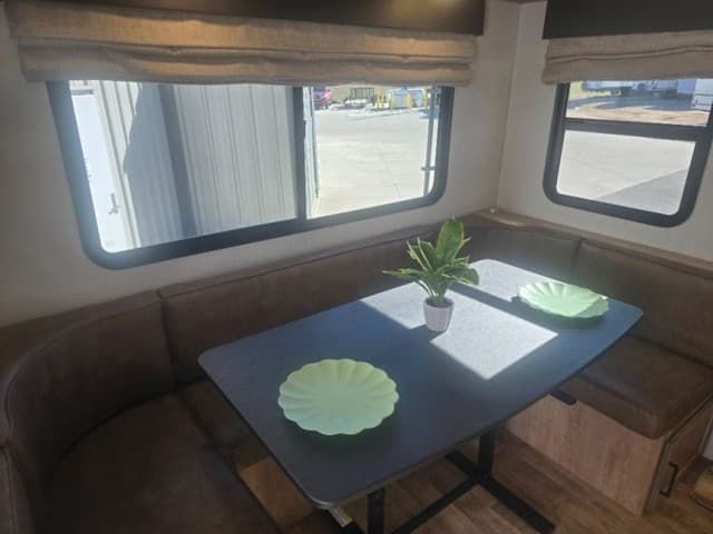 2023 Keystone RV 2023 Keystone RV Arcadia - thumbnail 5