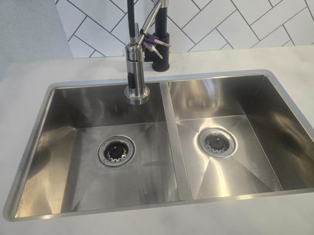 2023 Keystone RV 2023 Keystone RV Arcadia - thumbnail 9