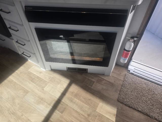 2023 Keystone RV 2023 Keystone RV Arcadia - thumbnail 12