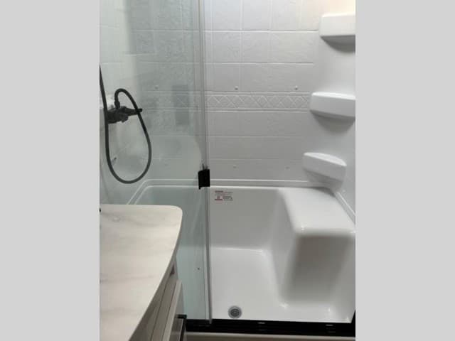 2023 Keystone RV 2023 Keystone RV Arcadia - thumbnail 15