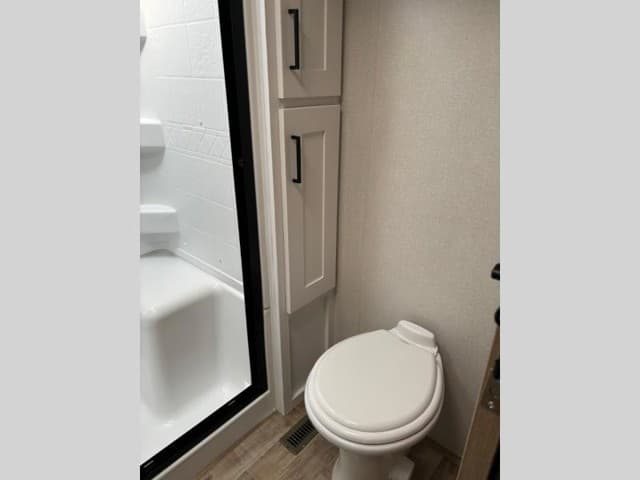 2023 Keystone RV 2023 Keystone RV Arcadia - thumbnail 16