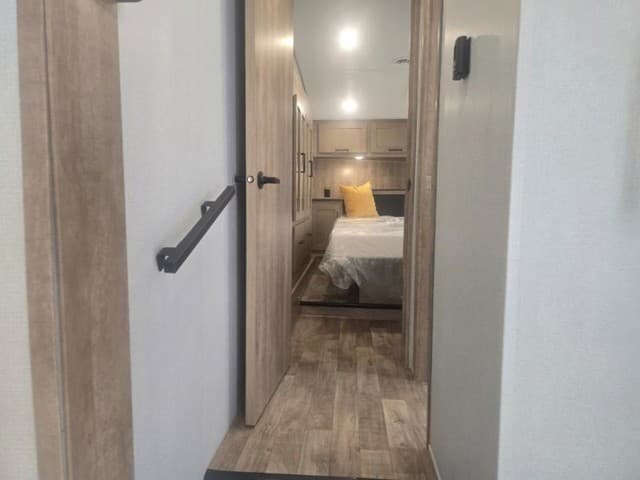 2023 Keystone RV 2023 Keystone RV Arcadia - thumbnail 17