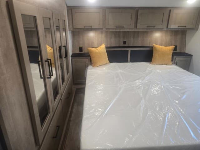 2023 Keystone RV 2023 Keystone RV Arcadia - thumbnail 18