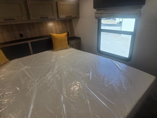 2023 Keystone RV 2023 Keystone RV Arcadia - thumbnail 19