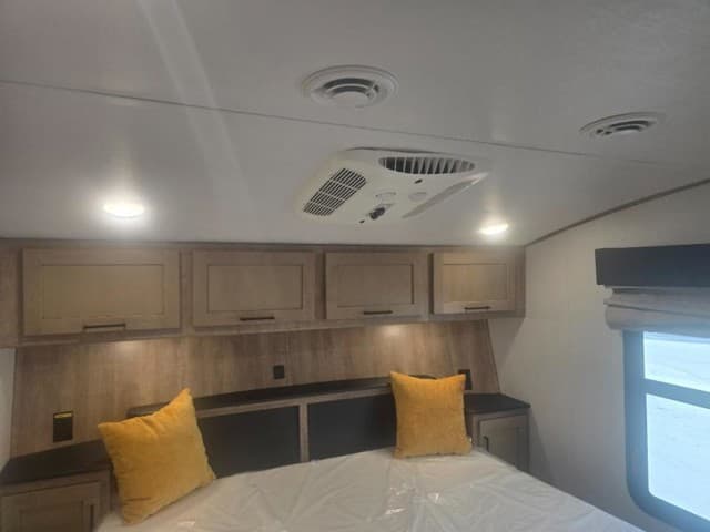 2023 Keystone RV 2023 Keystone RV Arcadia - thumbnail 20
