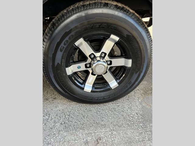 2023 Keystone RV 2023 Keystone RV Arcadia - thumbnail 24