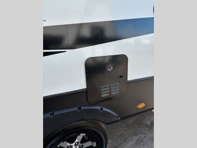 2023 Keystone RV 2023 Keystone RV Arcadia - thumbnail 25