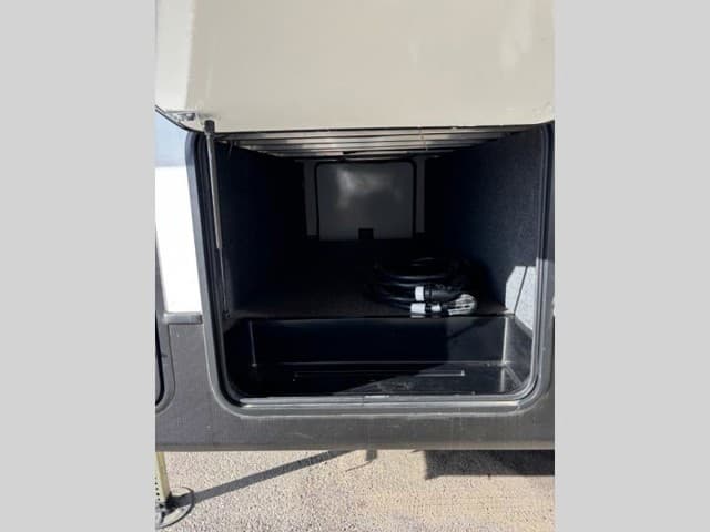 2023 Keystone RV 2023 Keystone RV Arcadia - thumbnail 26