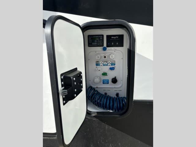 2023 Keystone RV 2023 Keystone RV Arcadia - thumbnail 27