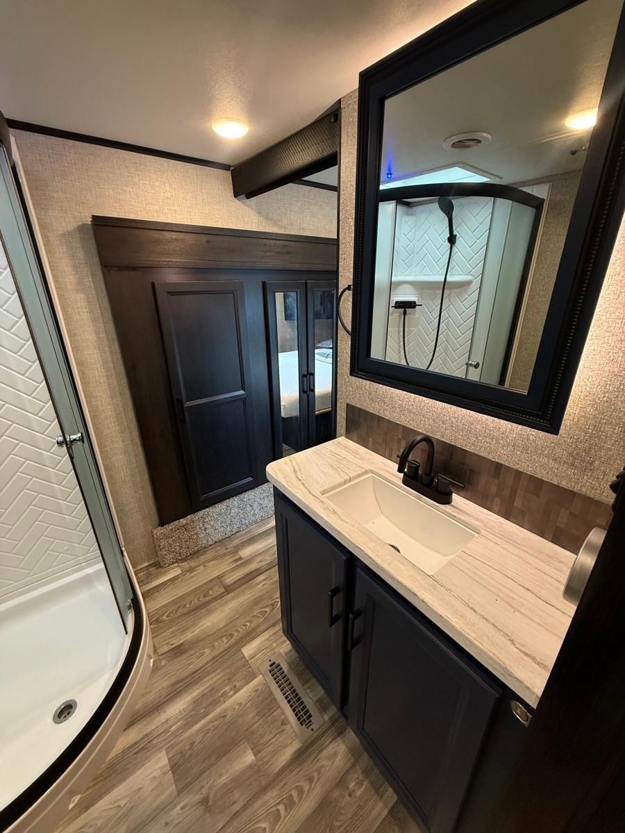 2023 Jayco 2023 Jayco Eagle HT - thumbnail 9