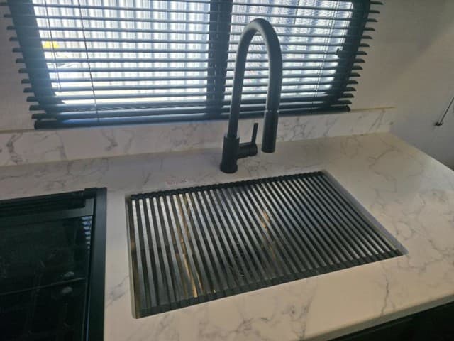 2023 Keystone RV 2023 Keystone RV Outback Ultra-Lite - thumbnail 9