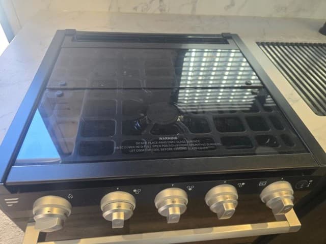 2023 Keystone RV 2023 Keystone RV Outback Ultra-Lite - thumbnail 10