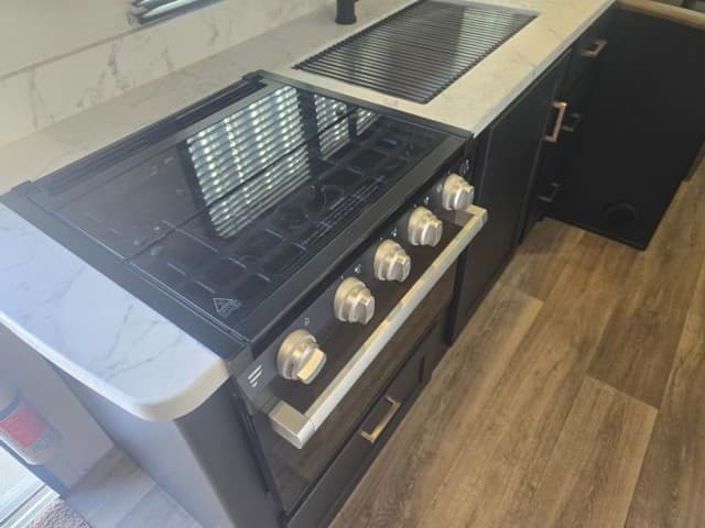 2023 Keystone RV 2023 Keystone RV Outback Ultra-Lite - thumbnail 13