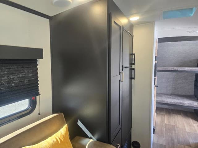 2023 Keystone RV 2023 Keystone RV Outback Ultra-Lite - thumbnail 15