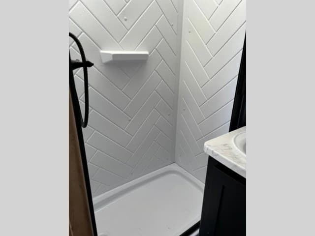 2023 Keystone RV 2023 Keystone RV Outback Ultra-Lite - thumbnail 18