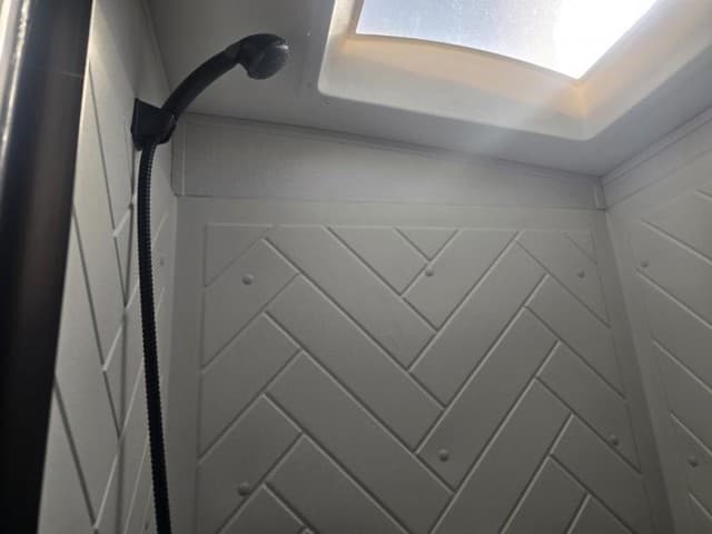 2023 Keystone RV 2023 Keystone RV Outback Ultra-Lite - thumbnail 20