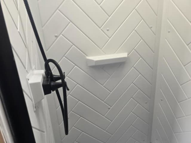 2023 Keystone RV 2023 Keystone RV Outback Ultra-Lite - thumbnail 21